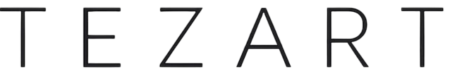 TEZART