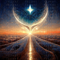 Poema 28: Los Poemas de Ashtar