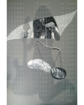 La justicia