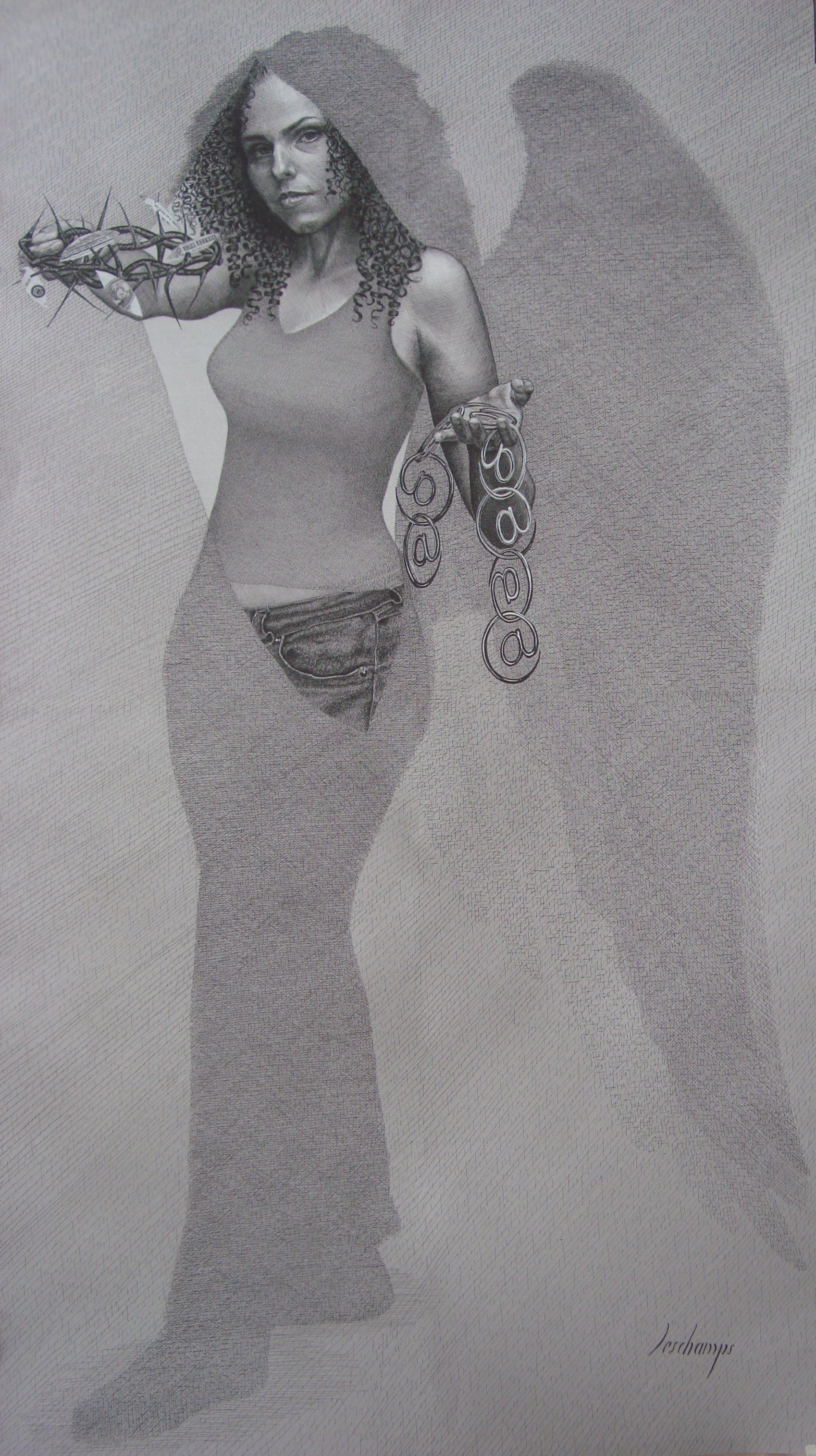 La Victoria del Siglo