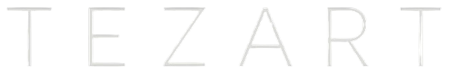 TEZART