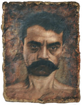 Zapata, un siglo de distancia
