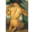 Quetzal