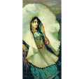 Tehuana